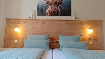 1 camera, ferro/asse da stiro, culla da viaggio, Wi-Fi gratuito