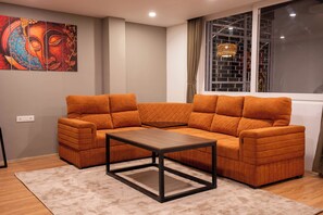 Smart TV 32 pulgadas con canales de televisión digitales