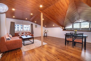 Smart TV 32 pulgadas con canales de televisión digitales