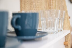 Miscellaneous - Nautical B by Concept Flats (Valencia)