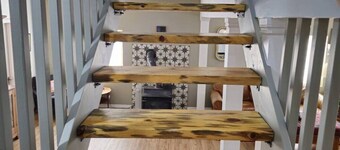 Muddy Creek Manor, Anthony Lakes Partner -10% off