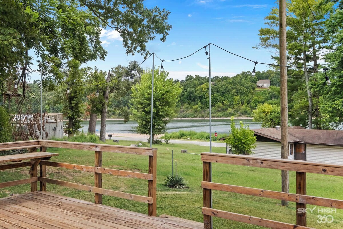 Imagen de perfil del propietario o de la propietaria