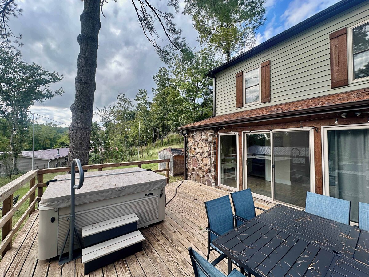 Imagen de perfil del propietario o de la propietaria