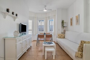 Fernseher