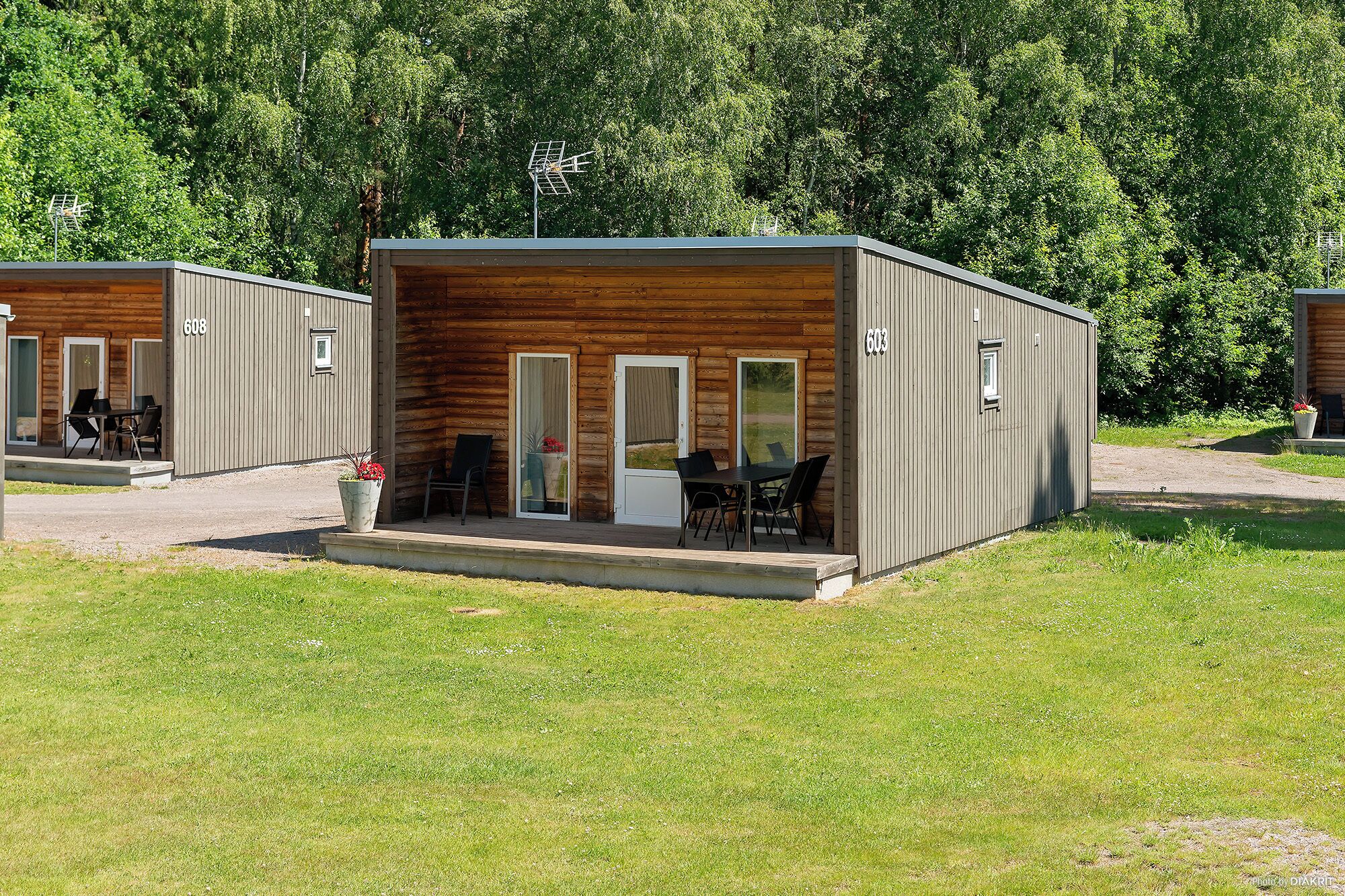 واي فاي مجانًا