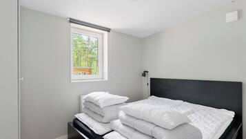 Classic Bungalow | Free WiFi