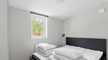 Classic Bungalow | Free WiFi
