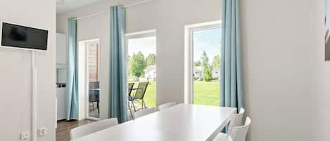 Classic Bungalow | Private kitchen