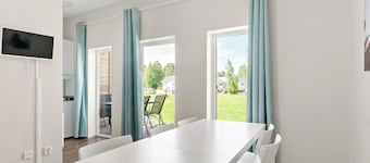 First Camp Skara - Sommarland