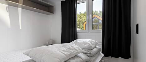 Klassieke cottage | Gratis wifi