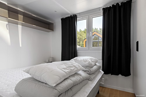 First Camp Skara - Sommarland