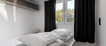 First Camp Skara - Sommarland