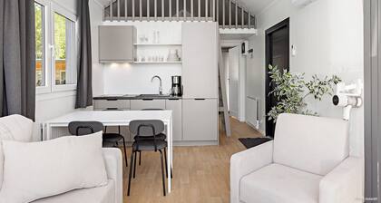 First Camp Skara - Sommarland