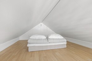 經典平房 | 免費無線上網