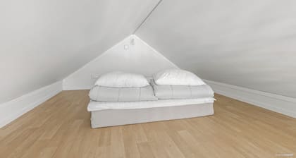 First Camp Skara - Sommarland