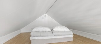 First Camp Skara - Sommarland