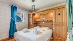 2 habitaciones y wifi gratis