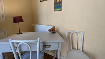 Servei de restauració