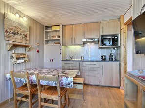 Kühlschrank