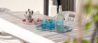 Appartement 'A Casa Di Legnointesta - Apt 1' met Gedeeld Terras, Wi-Fi en Airconditioning