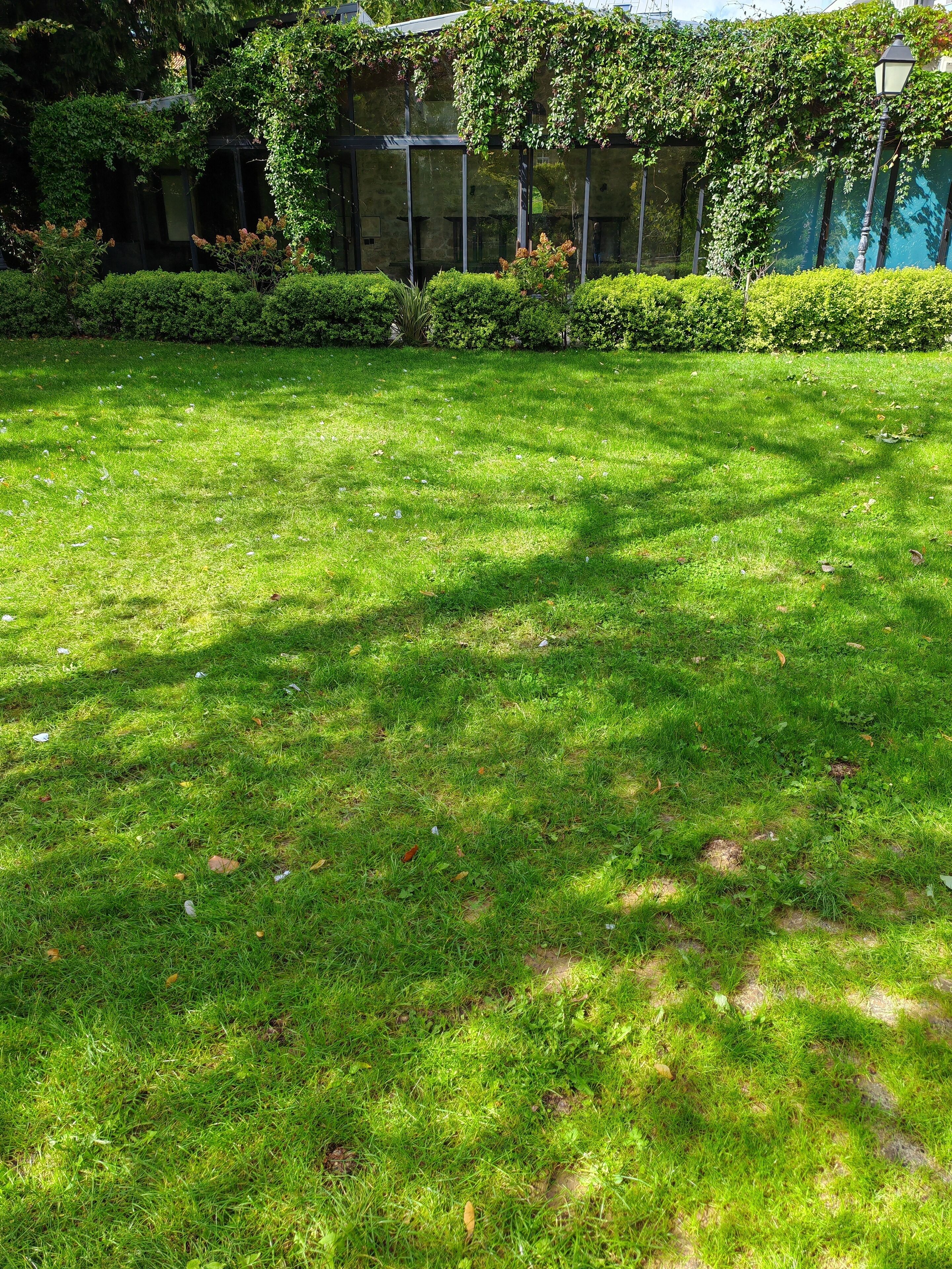 Chambres insonorisées, lits bébé (en supplément), Wi-Fi gratuit