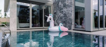 5-bedroom castle in delightful Đà Nẵng with