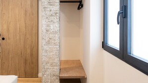 Immagine non classificata, 2 di 27, pulsante