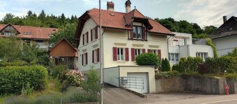 cape Diem
top destination for recreation or business