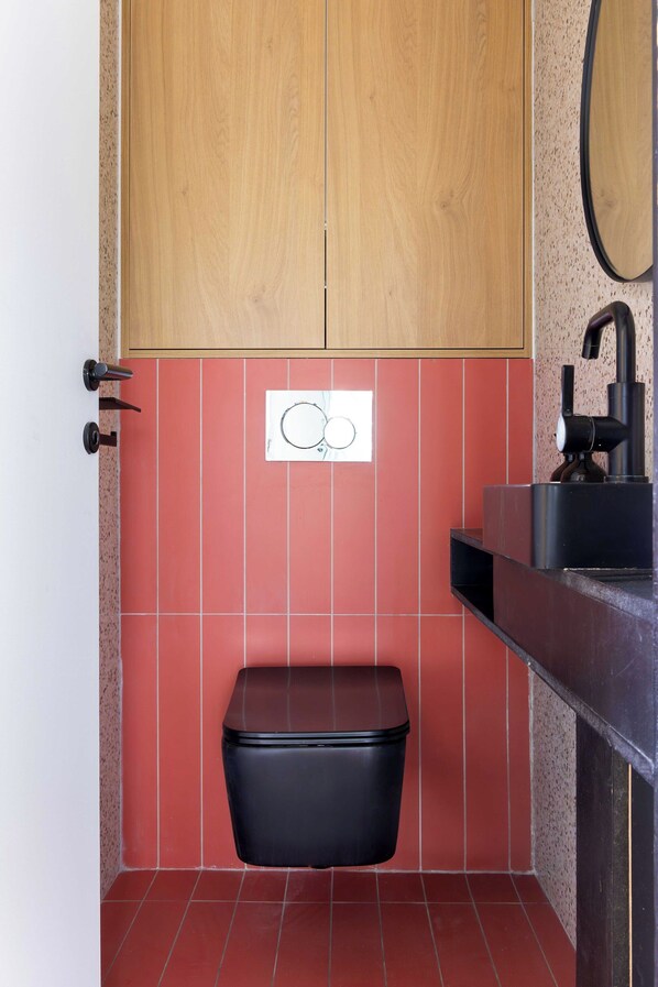 Apartment | Interior