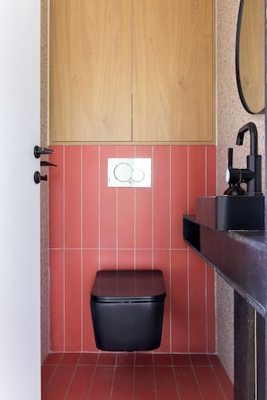 Apartment | Interior - Refurbished Apartment - 2br/6p - Chatelet (Paris)