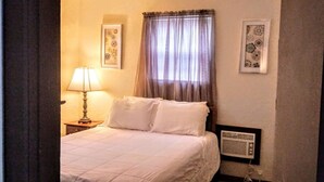 Rumah Khas, 3 kamar tidur, patio, tepi gunung | Wi-Fi gratis dan didekorasi berbeda-beda