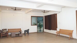 Unclassified image, 5 of 52, button - Hotel Shubhshree (Indore)