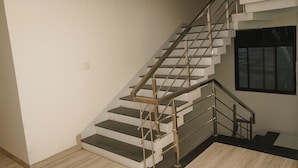 Unclassified image, 2 of 52, button - Hotel Shubhshree (Indore)