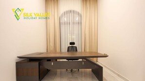 Unclassified image, 3 of 24, button - Silk Valley-Royal 6 Bedrooms Mansion  (Abu Dhabi)