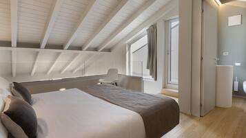 1 camera, ferro/asse da stiro, Wi-Fi, lenzuola