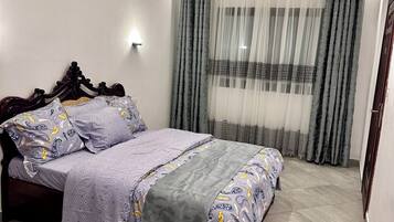 Penthouse, Balkon, Stadtblick | Kostenloses WLAN, Rollstuhlgeeignet