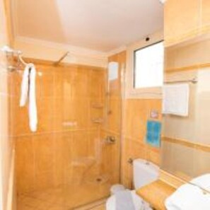 Apartament | 3 dormitoris