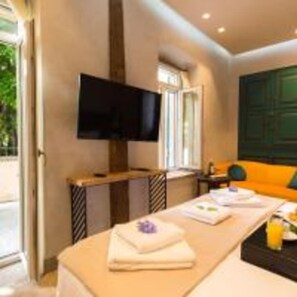 4 bedrooms