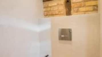 套房, 吸煙房 | 4 間臥室