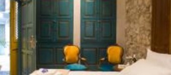 Libretto Suites