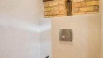 Suite, Smoking | 4 bedrooms