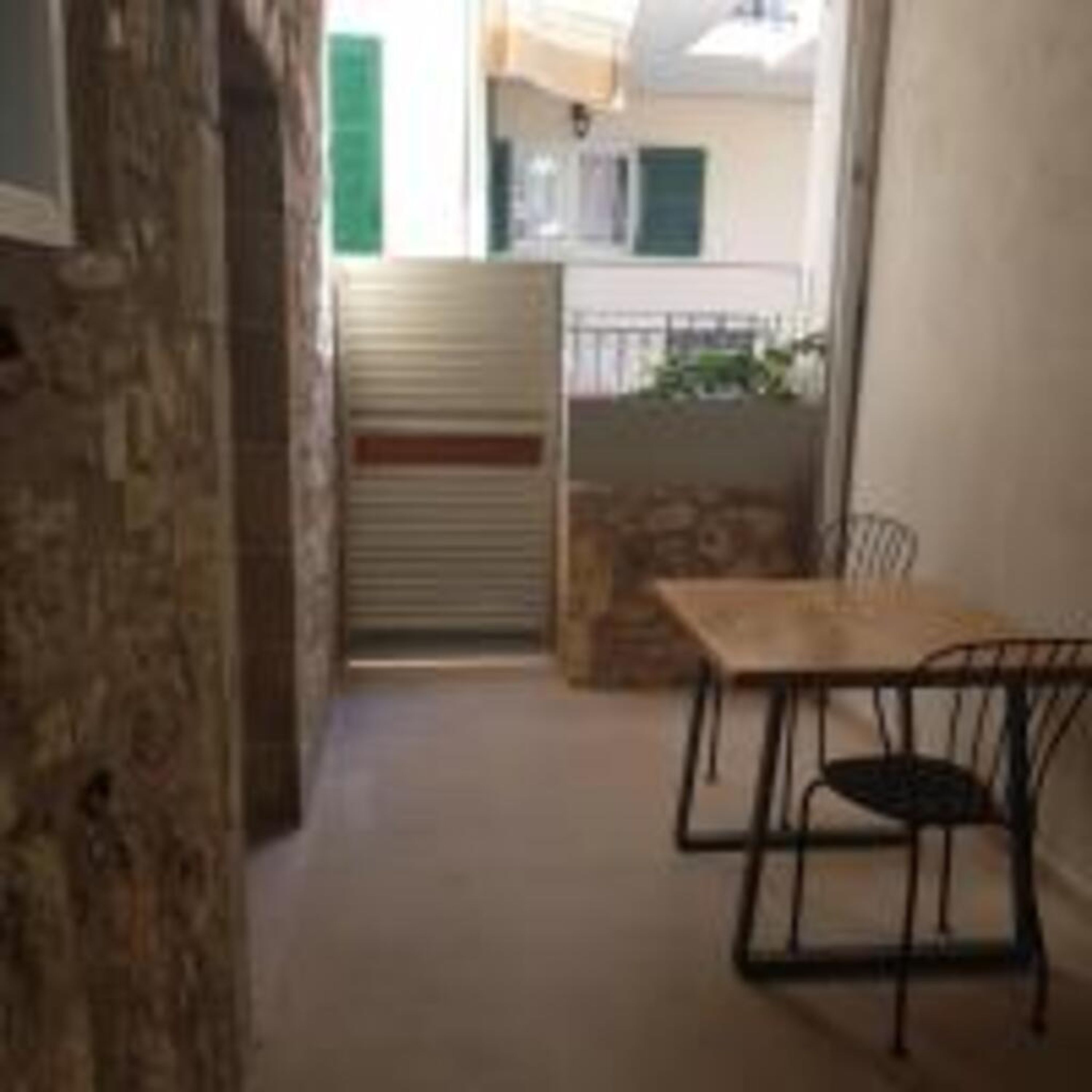 House, Smoking | 2 bedrooms, soundproofing