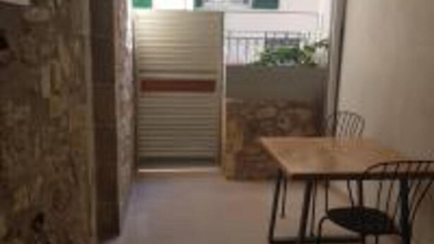 Exterior - Stone Suites at Lefkada's Old Port (Lefkada)