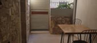 Stone Suites at Lefkada's Old Port