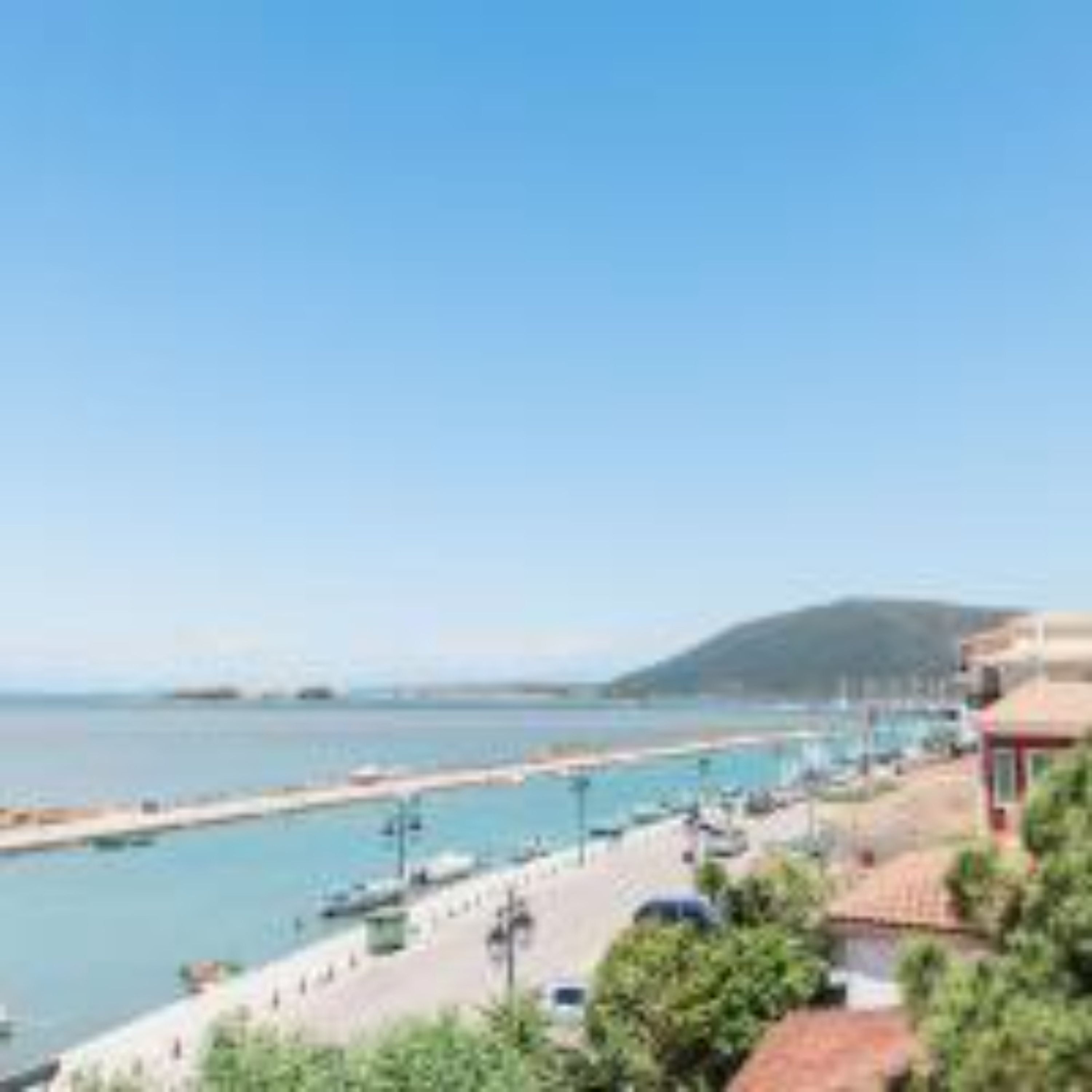 Apartment, Raucher | 4 Schlafzimmer