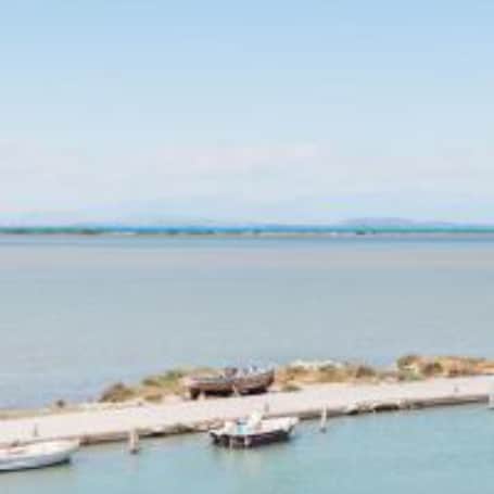 公寓, 吸烟房 | 4 多间卧室