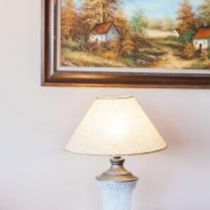 Apartament, fumadors | 4 dormitoris