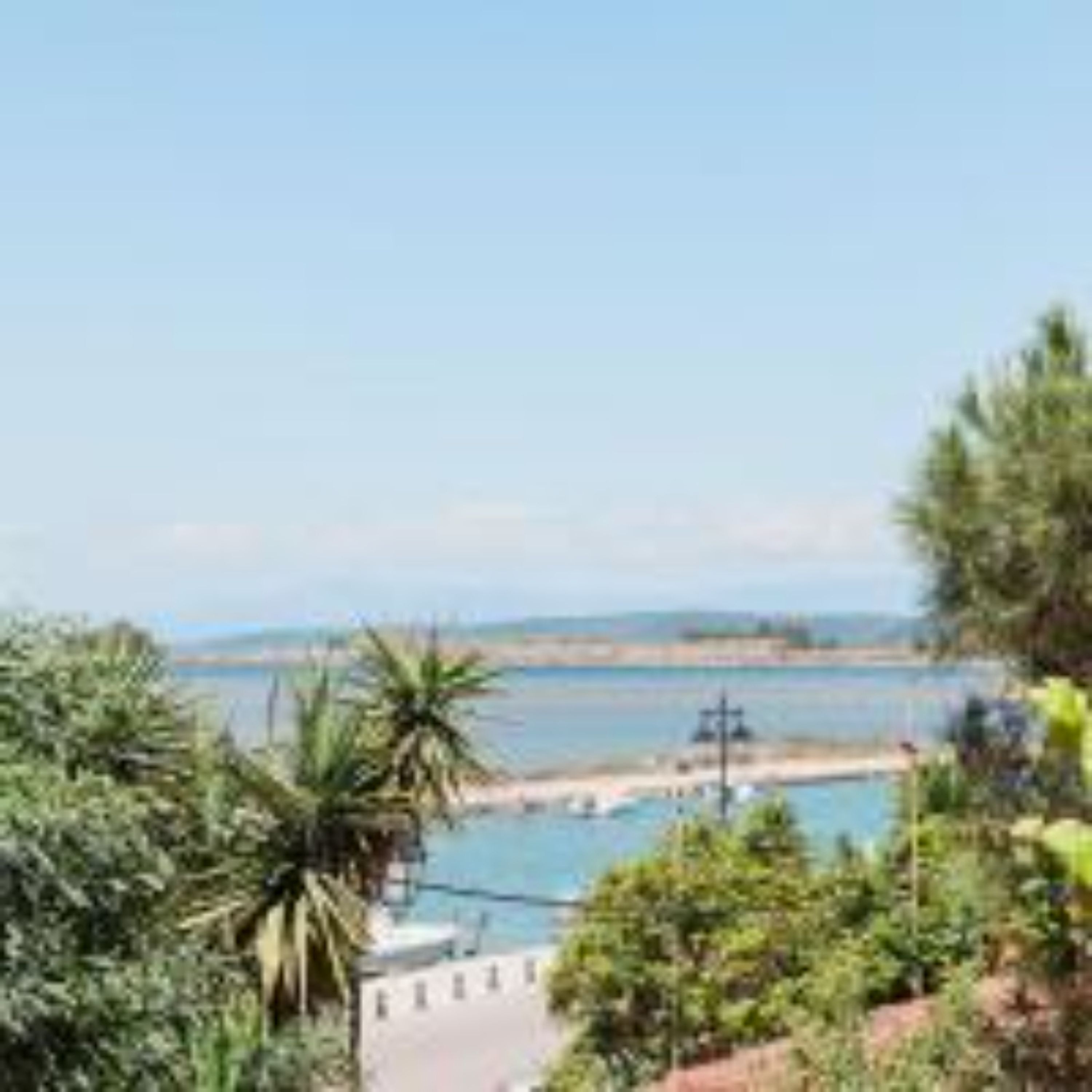 Apartamento, fumadores | 4 dormitorios