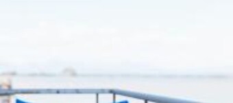 Seaview Kaposantes Apartments