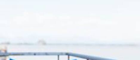 Appartement, fumeurs | 4 chambres